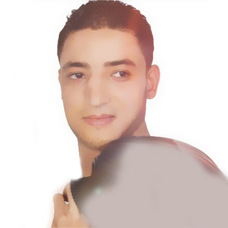 Bilel El Achek