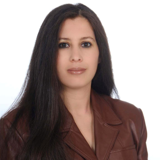 Ya Hbibi Li Nssani