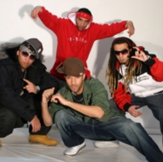 Rap Aando Malih