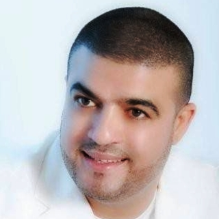 Akbar Ghalta