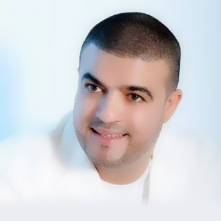 Abdelkarim Benzarti