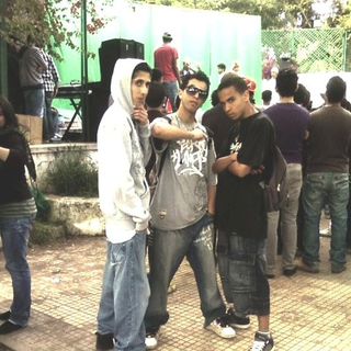 Saib Nssak Wana Solo