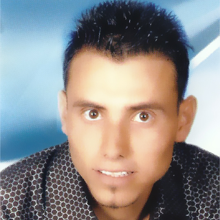 Chab Nassim
