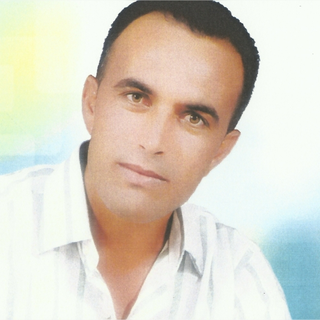 Chab Rachid