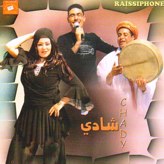 Chadi