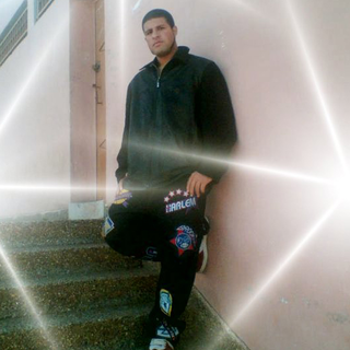 Mawtine Echaab Lhazine