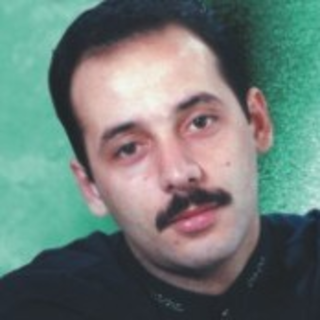Cheb Aarab