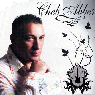 Cheb Abbes