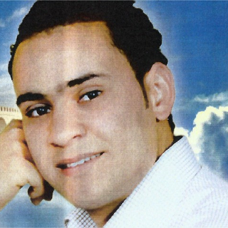 Cheb Bachir