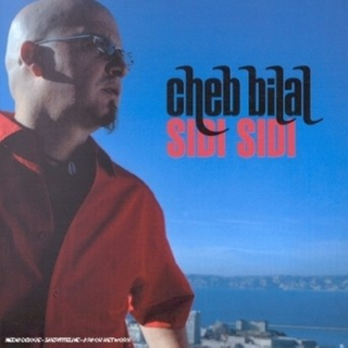Sidi Sidi