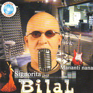 Signorita