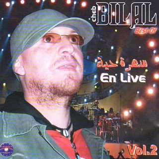 Soiree En Live Vol 2