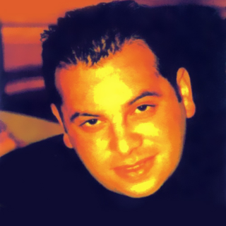 Cheb Daabouz