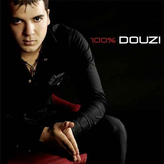 Douzi 2009