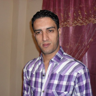 Cheb Faycal