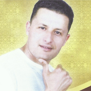 Cheb Hamidou