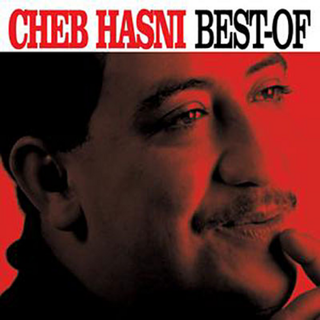 Best Of Hasni