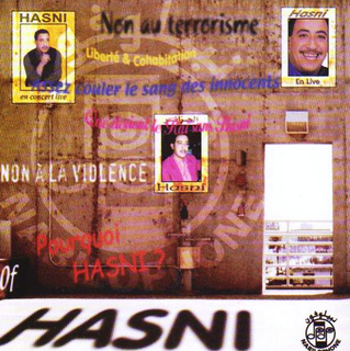 Hasni Best Of