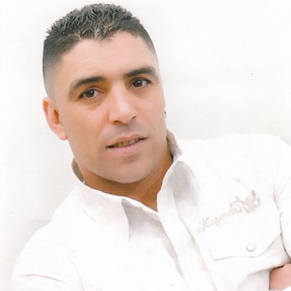 Cheb Hassen