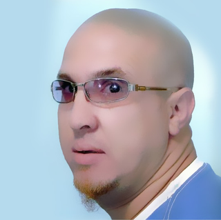 Cheb Hilal El Oujdi