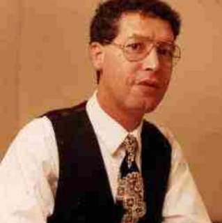 Cheb Jalal