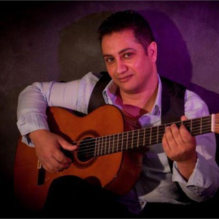 Cheb Kader