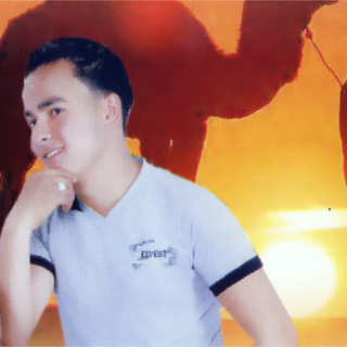 Cheb Kais