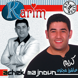 Mabkitch Maak