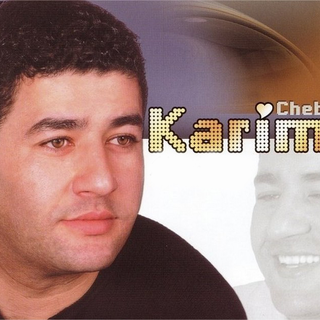 Cheb Karim