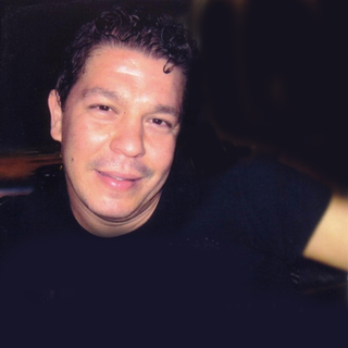 Cheb Khalas