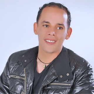 Cheb Lahbitri