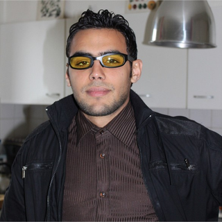 Cheb Layn