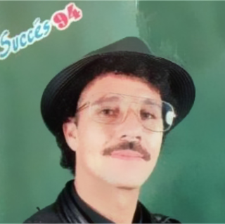 Cheb Mani