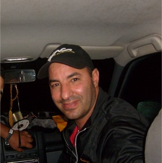 Cheb Miloud