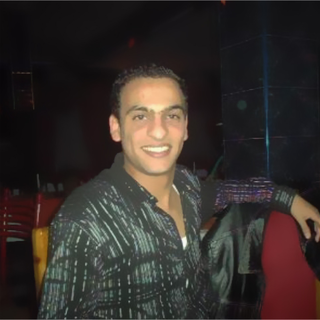 Cheb Mimou