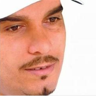 Cheb Mohamed Ain Larebaa