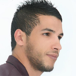 Cheb Naoufal