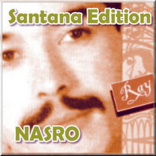 Best Music 2008
