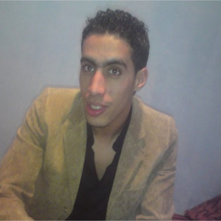 Cheb Nasser