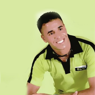 Cheb Onounou