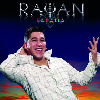 Salama