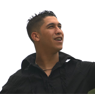 Cheb Rayan