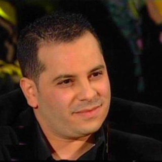 Cheb Reda