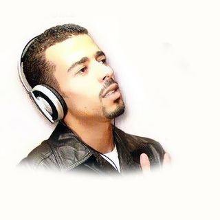 Cheb Rizki