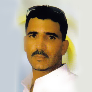 Cheb Salih