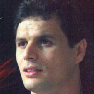 Masoud Ya Masoud