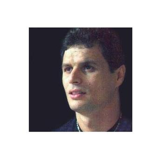 Cheb Salim