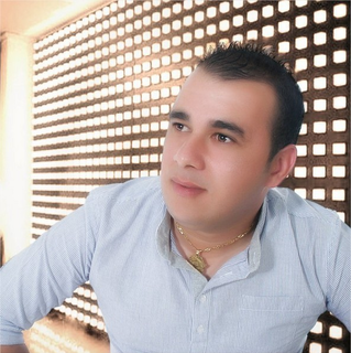 Cheb Sid Ahmed