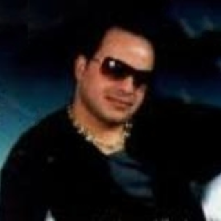 Cheb Sofiane