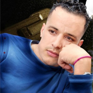 Cheb Tayeb
